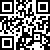 https://hi.hawzahnews.com/xbz5L