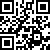 https://hi.hawzahnews.com/xgf8z