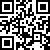 https://hi.hawzahnews.com/xbKY9