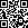 https://hi.hawzahnews.com/xcLXD