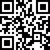 https://hi.hawzahnews.com/xfnWg
