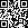 https://hi.hawzahnews.com/xgdfy