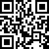 https://hi.hawzahnews.com/xg7qd