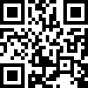 https://hi.hawzahnews.com/xbBdD
