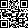 https://hi.hawzahnews.com/xfVxm