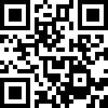 https://hi.hawzahnews.com/xdVCL