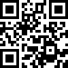 https://hi.hawzahnews.com/xdPGg