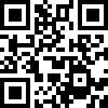 https://hi.hawzahnews.com/xdMPd