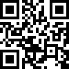 https://hi.hawzahnews.com/xftjC