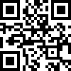https://hi.hawzahnews.com/xcFmG