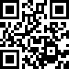 https://hi.hawzahnews.com/xfBH3
