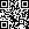 https://hi.hawzahnews.com/xbs2N