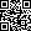 https://hi.hawzahnews.com/xcZ7C