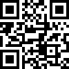 https://hi.hawzahnews.com/xfBBR