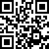 https://hi.hawzahnews.com/xcwvd