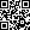 https://hi.hawzahnews.com/xfHYw