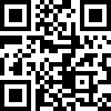 https://hi.hawzahnews.com/xfvYC