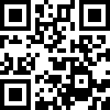 https://hi.hawzahnews.com/xdXVM