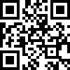 https://hi.hawzahnews.com/xfdkk