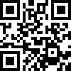 https://hi.hawzahnews.com/xf5zG