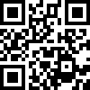 https://hi.hawzahnews.com/xg8W5