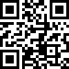 https://hi.hawzahnews.com/xfSZd