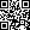 https://hi.hawzahnews.com/xd67w