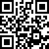 https://hi.hawzahnews.com/xg78c