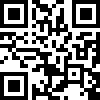 https://hi.hawzahnews.com/xdb5Q