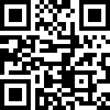 https://hi.hawzahnews.com/xbbK2