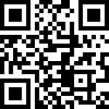 https://hi.hawzahnews.com/xgb79