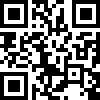https://hi.hawzahnews.com/xg5BM