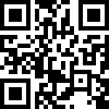 https://hi.hawzahnews.com/xcs2d
