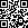 https://hi.hawzahnews.com/xfnjW