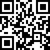 https://hi.hawzahnews.com/xdFYy