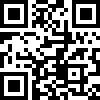 https://hi.hawzahnews.com/xg7J9