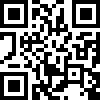 https://hi.hawzahnews.com/xdYVt