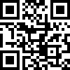 https://hi.hawzahnews.com/xcbJW