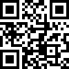https://hi.hawzahnews.com/xgbHg