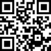 https://hi.hawzahnews.com/xg4SM