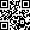 https://hi.hawzahnews.com/xdL47