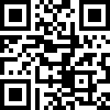 https://hi.hawzahnews.com/xfzYy