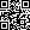 https://hi.hawzahnews.com/xcCVQ