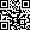 https://hi.hawzahnews.com/xfzhB