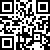https://hi.hawzahnews.com/xdCtp