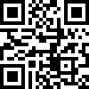 https://hi.hawzahnews.com/xfq8j