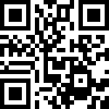 https://hi.hawzahnews.com/xbywP