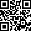 https://hi.hawzahnews.com/xfNP4