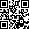 https://hi.hawzahnews.com/xfcGH