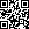 https://hi.hawzahnews.com/xfjF7